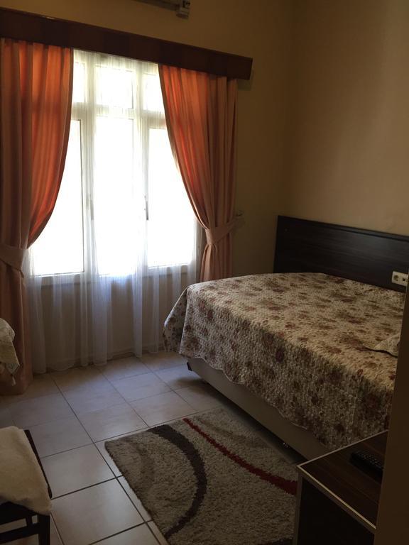 Hotel Mercan Adana Camera foto