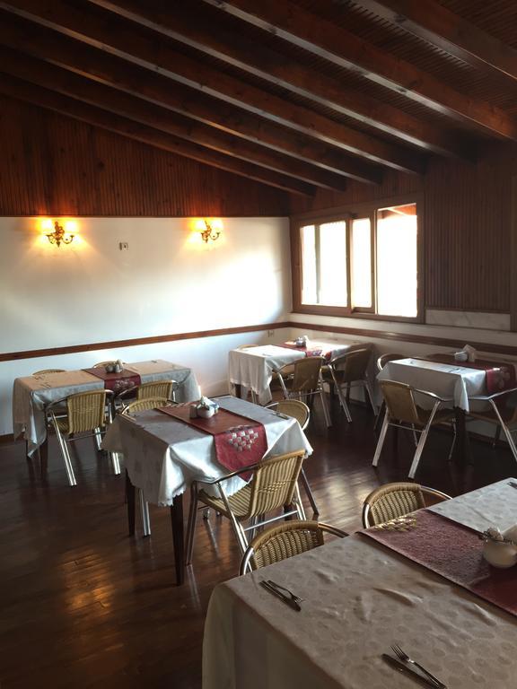 Hotel Mercan Adana Esterno foto